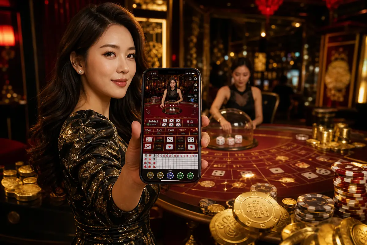 ao88vn