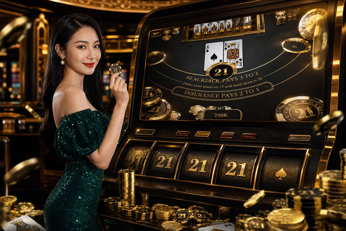 ao88vn