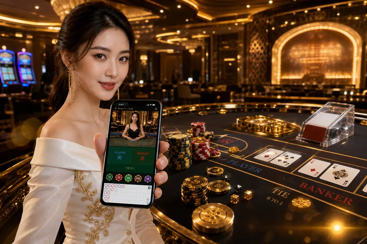 ao88vn