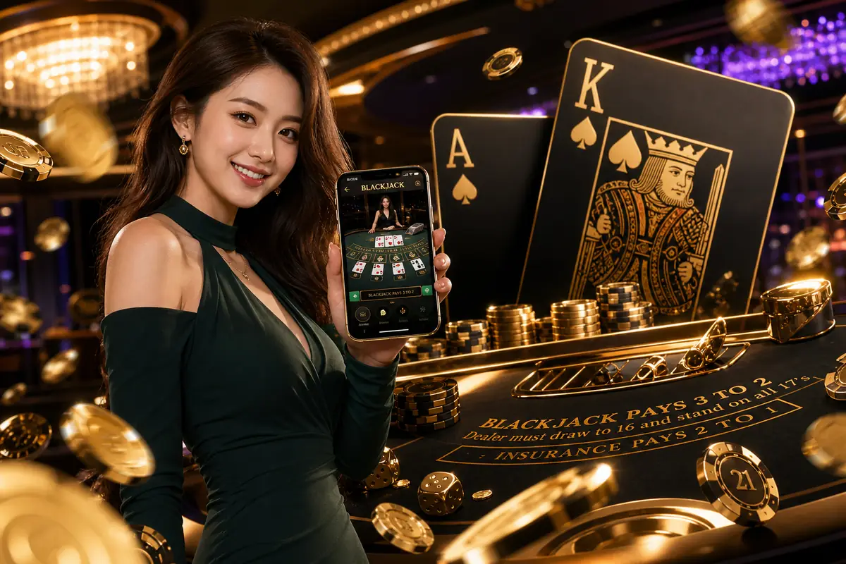 ao88vn