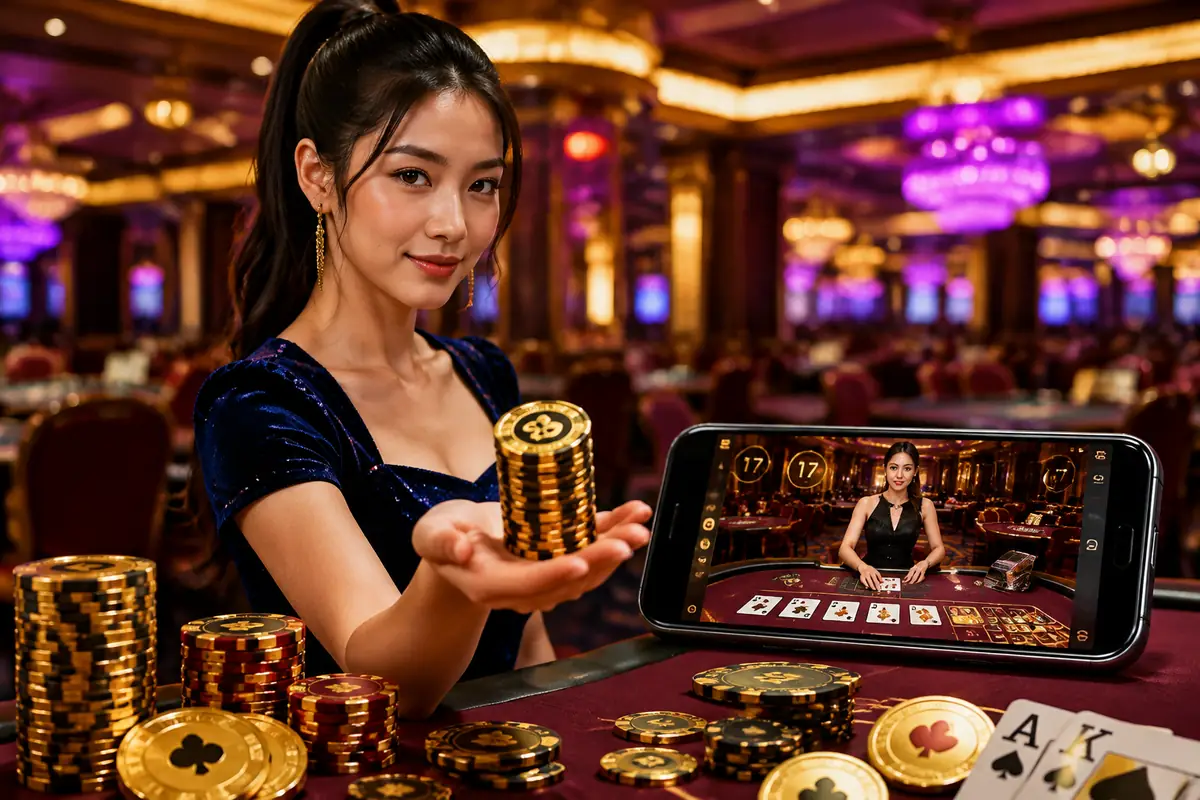 ao88vn