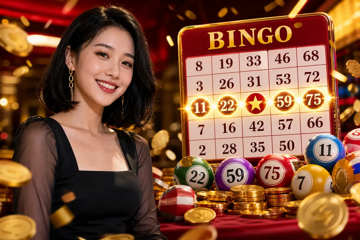 ao88vn