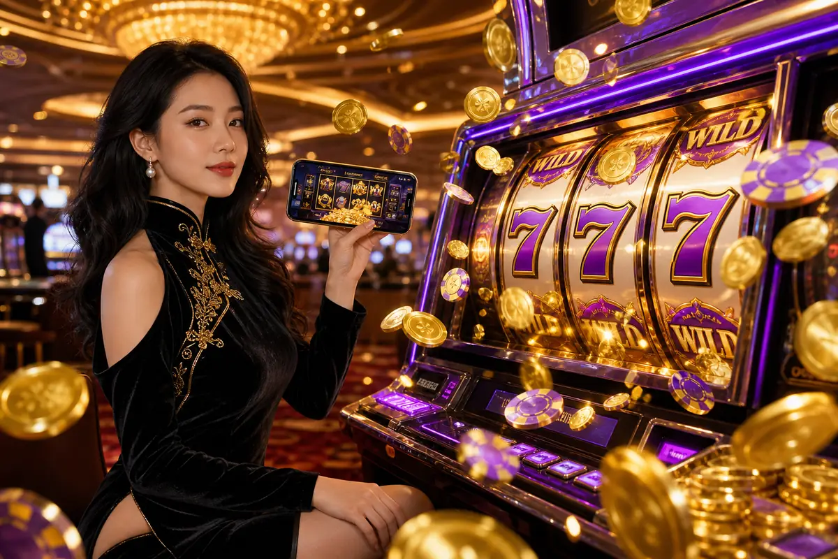 ao88vn